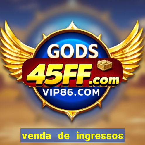 venda de ingressos cruzeiro x palmeiras